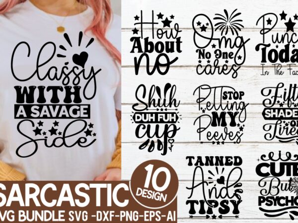 Sarcastic SVG Bundle, Sarcastic quotes SVG, Sarcasm SVG, sarcastic svg files for cricut, sarcasm png, cut file, cricut file Sarcasm Svg Bundle, Sarcastic Bundle Svg, Sarcastic Svg Bundle, Funny Svg Bundle, Sarcastic Sayings Svg Bundle, Sarcastic Quotes Svg Sarcastic svg bundle, funny quotes svg bundle, Sarcasm Svg Dxf Png Sublimation designs downloads for shirts Svg files for Cricut designs Sarcastic SVG Bundle, Funny svg bundle, Sarcastic Quotes SVG, Sarcastic Cut File, Cricut, Silhouette, Digital Download Sarcastic Svg Bundle , Sarcastic Svg Files, Funny Quotes Svg, Dxf Eps Png, Silhouette, Cricut, Cameo, Digital, Sarcasm Svg, Shirt Bundle Different Design inspirational quotes SVG bundle, inspirational SVG file, positive quotes SVG, motivational svg, cut file, silhouette, png Sarcastic SVG Bundle, Sarcastic quotes SVG, Sarcasm SVG, sarcastic svg files for cricut, sarcasm png, cut file, cricut file Sarcasm Svg Bundle, Sarcastic Bundle Svg, Sarcastic Svg Bundle, Funny Svg Bundle, Sarcastic Sayings Svg Bundle, Sarcastic Quotes Svg Sarcastic svg bundle, funny quotes svg bundle, Sarcasm Svg Dxf Png Sublimation designs downloads for shirts Svg files for Cricut designs Sarcastic SVG Bundle, Funny svg bundle, Sarcastic Quotes SVG, Sarcastic Cut File, Cricut, Silhouette, Digital Download Sarcastic Svg Bundle , Sarcastic Svg Files, Funny Quotes Svg, Dxf Eps Png, Silhouette, Cricut, Cameo, Digital, Sarcasm Svg, Shirt Bundle Different Design inspirational quotes SVG bundle, inspirational SVG file, positive quotes SVG, motivational svg, cut file, silhouette, png